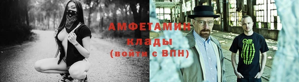 сатива Баксан