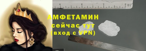 молекула духа Балахна