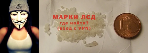 сатива Баксан