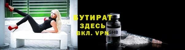 сатива Баксан