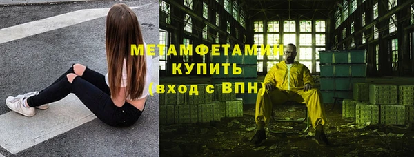 сатива Баксан