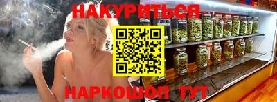 сатива Нальчик